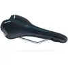 PRO Pièces de vélo unisexes PRSSA0307, standard, 152 mm