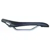 Pro Selle Turmix