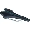 PRO Pièces de vélo unisexes PRSSA0303, standard, 142 mm