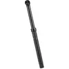 Pro Tige De Selle Télescopique Koryak Internal Cable 170 Mm