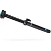 Pro StüTZE KORYAK DSP 150, EXT, 31,6 0 Offset, Train EXTERNER SW