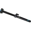 Pro SUPPORT CORYAK DSP 150, EXT, 30,9 0 Offset, câble externe, SW