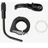 Pro Télécommande Koryak Telescopic Universal