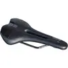 Pro Selle Griffon Gel Anatomic
