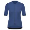 SHIMANO W's Futuro S.s. T-shirt pour femme
