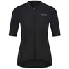 Shimano Maillot à Manches Courtes Futuro