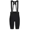 Shimano, Hommes, Pantalon de cyclisme, S-Phyre Leggera (XXL), Noir