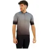 Shimano Maillot à Manches Courtes Evolve Avventura