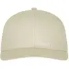 Shimano Casquette Flat Bill