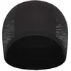 Shimano Sous Casque Tendenza Thremal