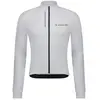 Shimano Maillot à Manches Longues S-phyre Thermal