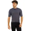 Shimano Maillot à Manches Courtes Futuro