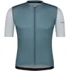 Shimano Maillot à Manches Courtes Aria Aerolite