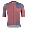 Jersey Shimano Veloce
