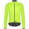 Shimano Veste Windflex