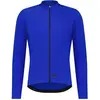 Shimano Maillot à Manches Longues Element