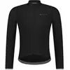 Shimano Maillot à Manches Longues Stile Warm