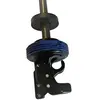 Pro Kit D´actionneur Interne Pour Tige De Selle Dsp