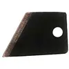 Pro Lame Prtl0145 One Size