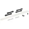Support compteur vélo Pro Co2 Smart
