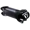 Pro Potence De Vélo Vibe Superlight 1 1/4´´