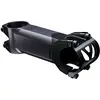 Shimano Pro Potence De Vélo Vibe Superlight