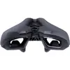 Pro Sealth Aero Zadel Zilver 132 mm