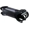 Pro Potence De Vélo Vibe Superlight 1 1/8´´