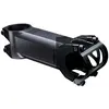 Pro Potence De Vélo Vibe Superlight 1 1/8´´