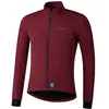 Shimano Veste Element