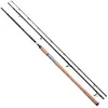 Shimano Fishing Canne Pêche De Fond Speedmaster Salmon Cast