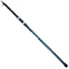 Shimano Fishing Canne Match Alivio Hd Tegt Glued Tele