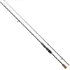 Shimano Fishing Canne Spinning Purist Px1 River Specialist