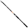 Shimano Fishing Canne Bolognaise Sienna Ar Tegt Glued