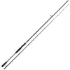 Shimano Fishing Canne Spinning Yasei Bladed Jig Cast