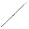 Shimano Fishing Canne De Surfcasting Télescopique Alivio Gx