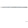 Canne télescopique Shimano Alivio GX Surf Tele 4215