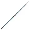 Canne télescopique Shimano Alivio GX Surf Tele 4217