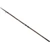 Shimano Fishing Canne De Surfcasting Télescopique Sonora Ax
