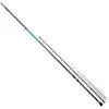 Shimano Fishing Canne Pêche De Fond Technium
