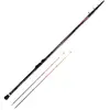 Shimano Fishing Canne Pêche De Fond Catana Light Drifting Tele