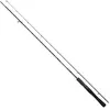Shimano Fishing Canne Spinning Forcemaster As