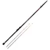 Shimano Fishing Canne Pêche De Fond Catana Light Drifting Tele