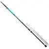 Shimano Fishing Canne Pêche De Fond Technium Boat Quiver Tele