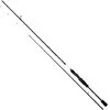 Shimano Fishing Canne Spinning Bassterra Xt+ Spin Lrf