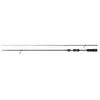 Shimano Fishing Canne Spinning Stardic Fast