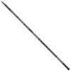 Canne télescopique Shimano Aero Bolo X7 8-18 g