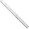 Shimano Fishing Canne Carpfishing Tx 4a Carp