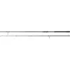 Shimano Fishing Canne Carpfishing Tribal Tx Intensity