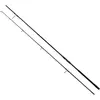 Shimano Fishing Canne Carpfishing Tribal Tx Intensity